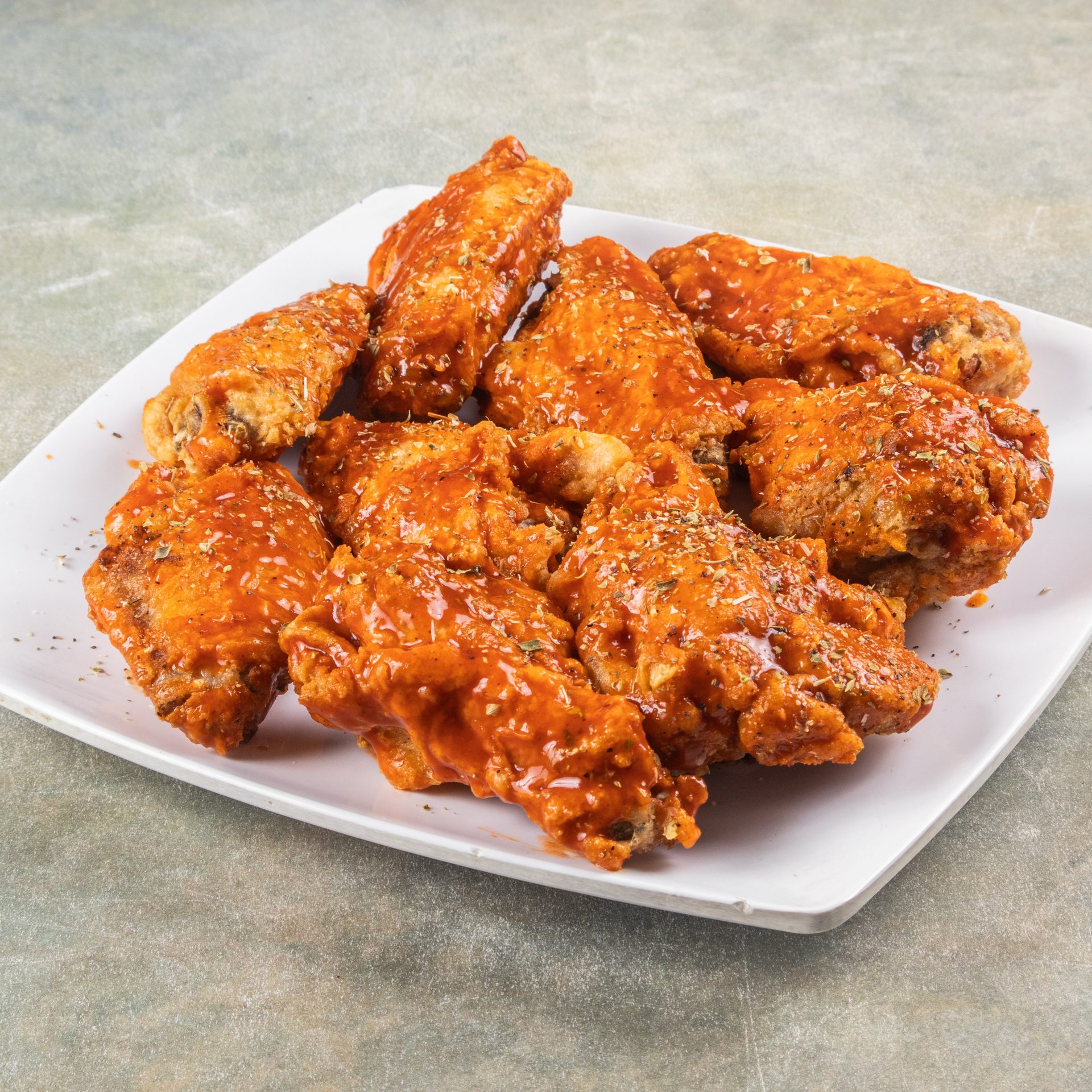 Order online